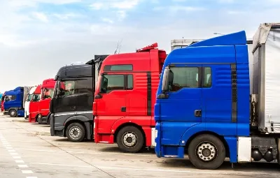 İzmir Küçükpazar Ambar Nakliyat