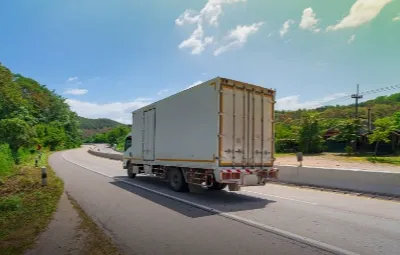 İzmir ile Küçükpazar Arası Bulaşık Makinesi Taşıma