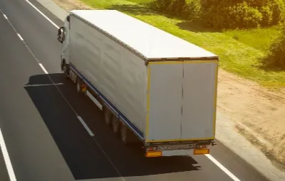 İzmir ile Küçükpazar Arası Parça Eşya Taşıma