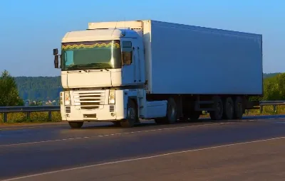 İzmir ile Küçükpazar Arası Öğrenci Eşyası Taşıma